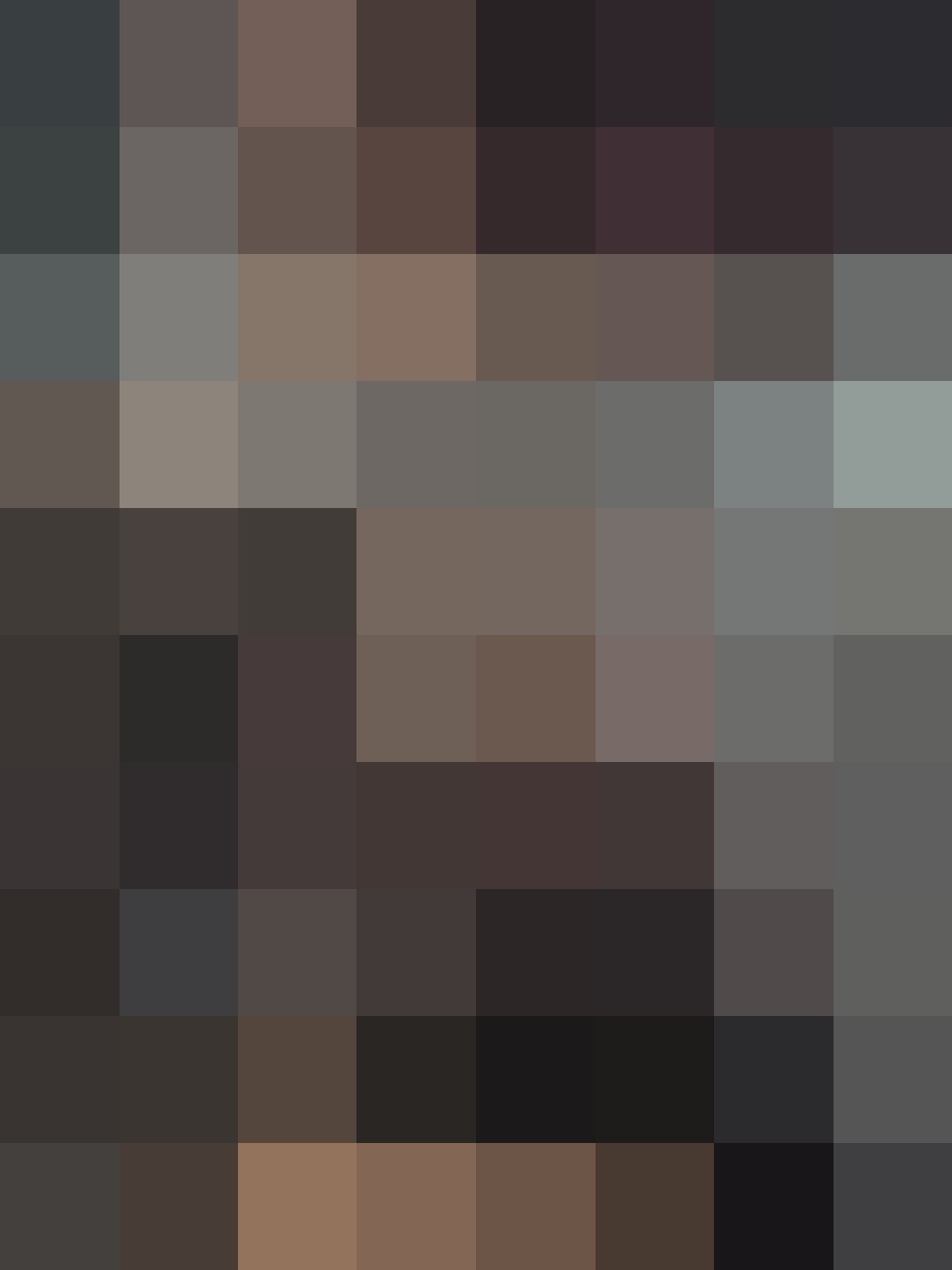 Volkswagen T6 Multivan DSG ACC Navi  AHK.2.HD foto 18