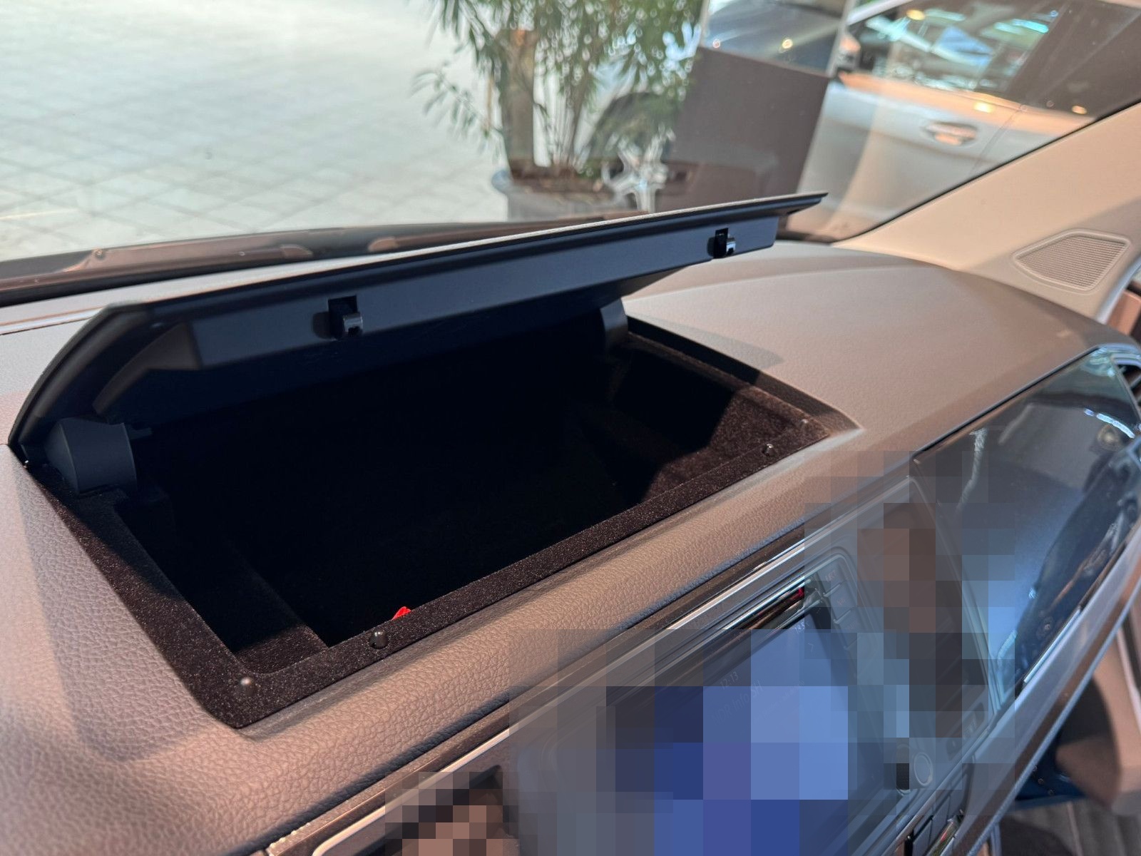 Volkswagen T6 Multivan DSG ACC Navi  AHK.2.HD foto 22