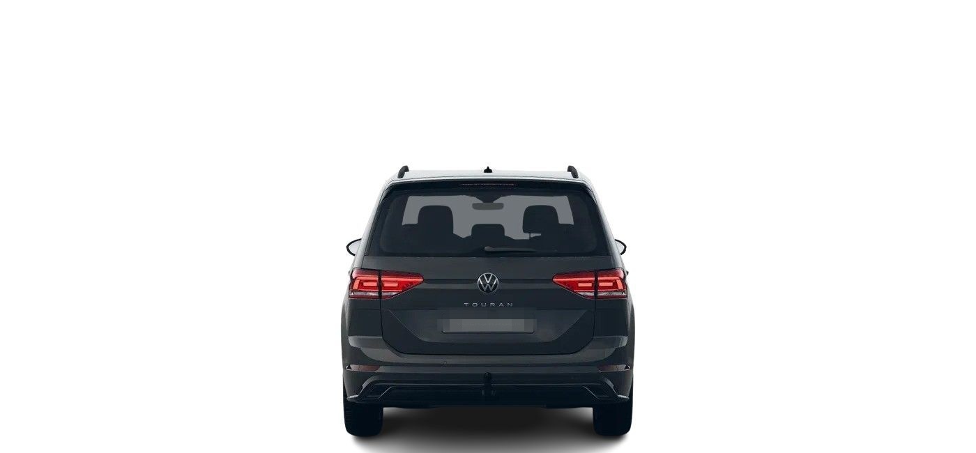 Volkswagen Touran Highline R-Line ACC|RFK|LED|Carplay|Kl... foto 4