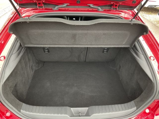 Mazda 3 G122 Selection Bose LED Navi ACC BLIS foto 19