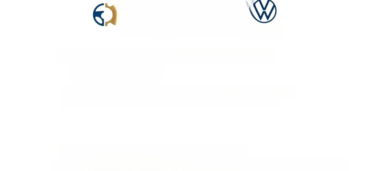 Volkswagen Touran 1,2 TSI Comfort AHK GJ-Reifen ACC PTS foto 2