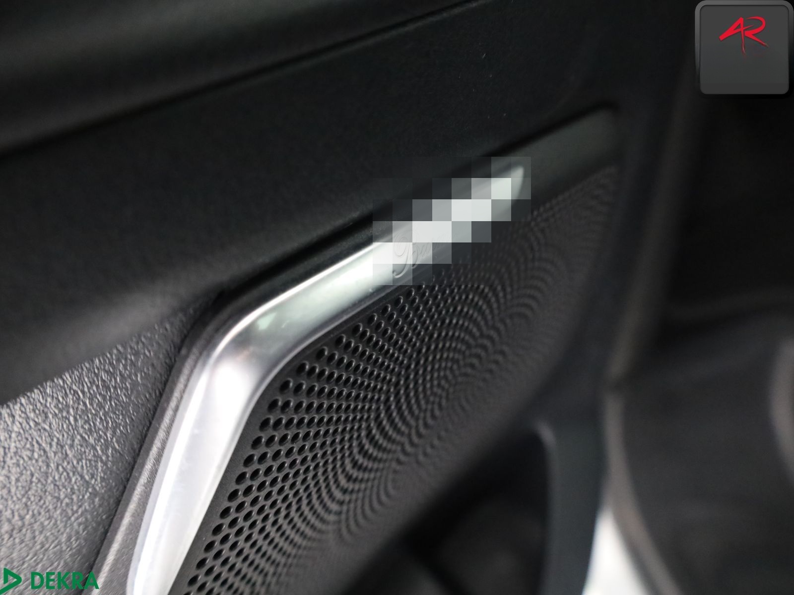 Mercedes-Benz V 250 d 4M LANG AMG EXCLUSIVE 7 SITZE STANDHZ,SH foto 16