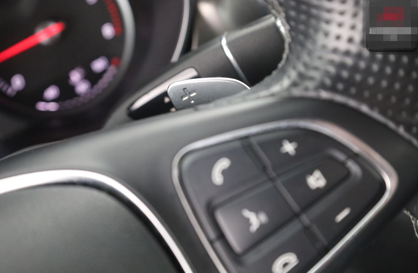 Mercedes-Benz V 250 d 4M LANG AMG EXCLUSIVE 7 SITZE STANDHZ,SH foto 20