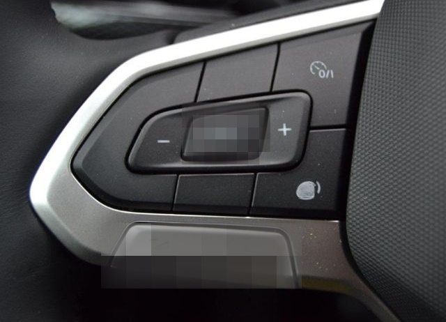 Volkswagen Polo 1.0 TSI Life LED/RFK/APP-CONNECT/DIGITAL-CO foto 15