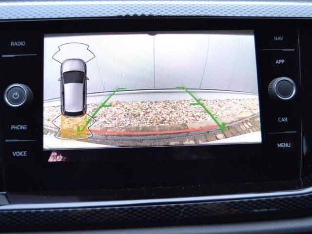 Volkswagen Polo 1.0 TSI Life LED/RFK/APP-CONNECT/DIGITAL-CO foto 16