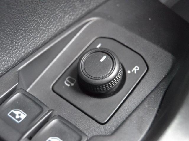 Volkswagen Polo 1.0 TSI Life LED/RFK/APP-CONNECT/DIGITAL-CO foto 18