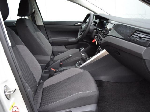 Volkswagen Polo 1.0 TSI Life LED/RFK/APP-CONNECT/DIGITAL-CO foto 4