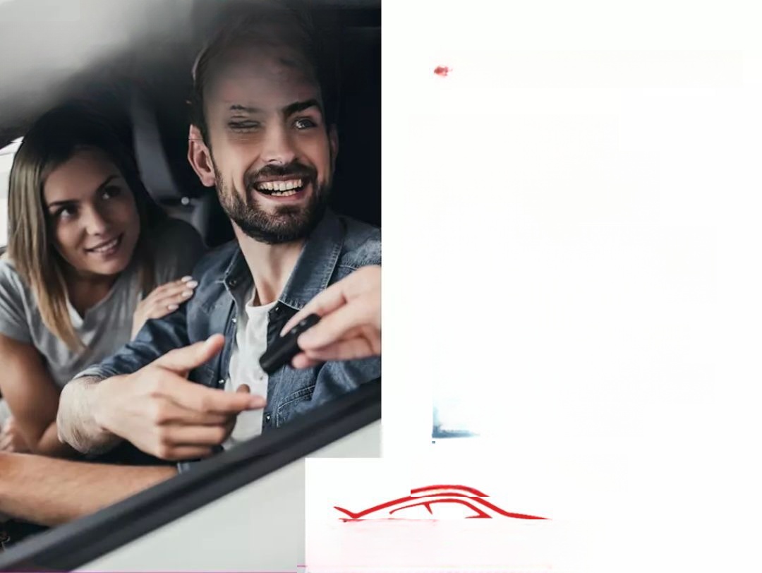 Mercedes-Benz A 180 AMG-PAKET PEAK EDITION"LED"NIGHT"NAV"LEDER foto 2