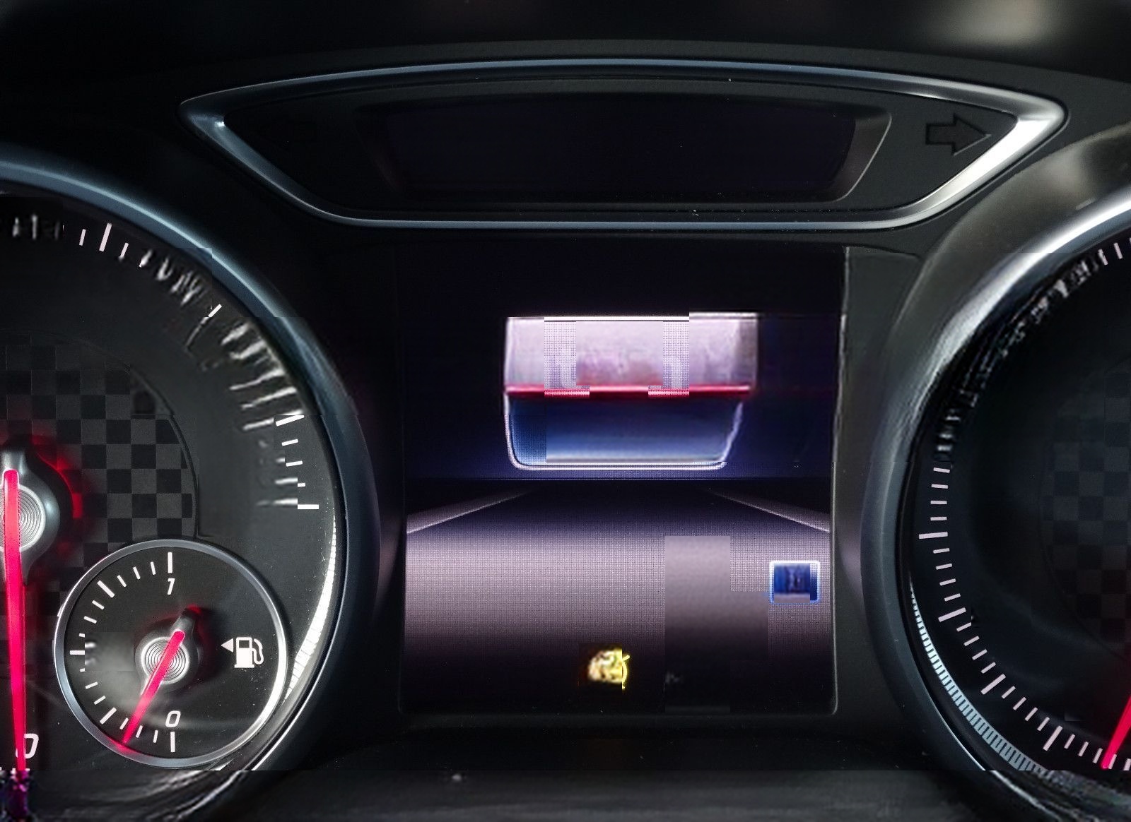 Mercedes-Benz A 180 AMG-PAKET PEAK EDITION"LED"NIGHT"NAV"LEDER foto 17