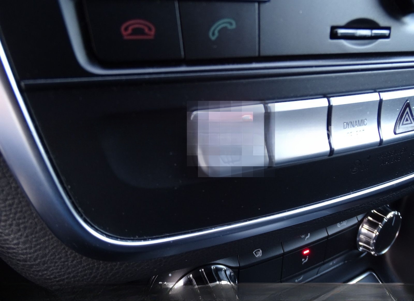 Mercedes-Benz A 180 AMG-PAKET PEAK EDITION"LED"NIGHT"NAV"LEDER foto 23