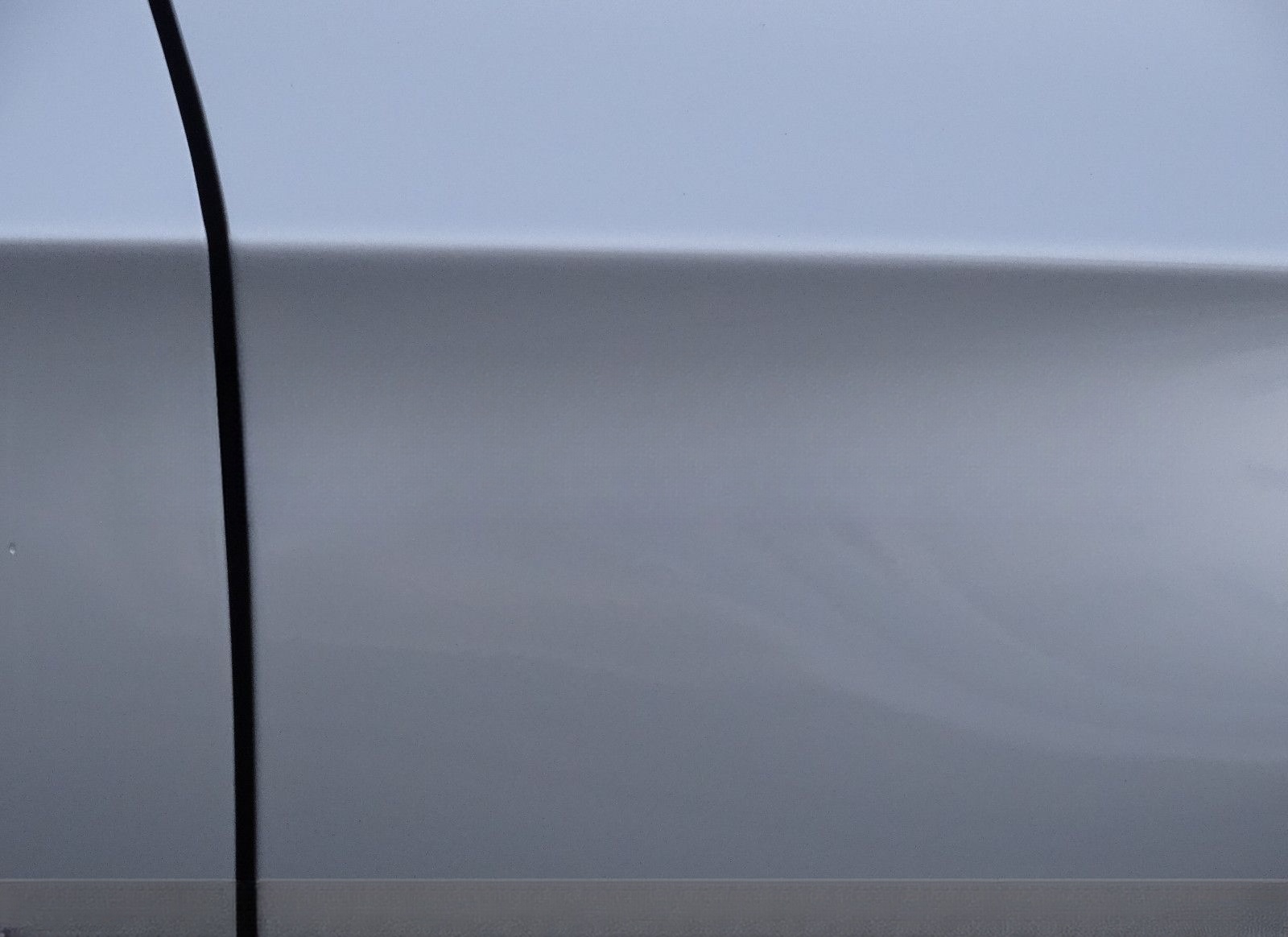 Mercedes-Benz A 180 AMG-PAKET PEAK EDITION"LED"NIGHT"NAV"LEDER foto 25