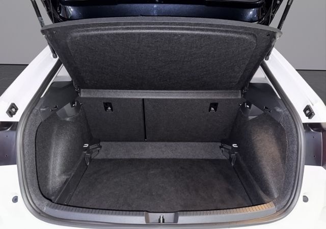 Volkswagen Taigo 1.0TSI Style Matrix/Kamera/ACC/Navi/App foto 21