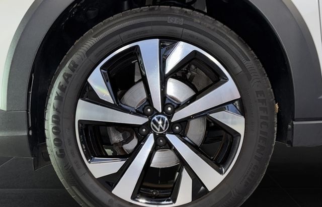 Volkswagen Taigo 1.0TSI Style Matrix/Kamera/ACC/Navi/App foto 23