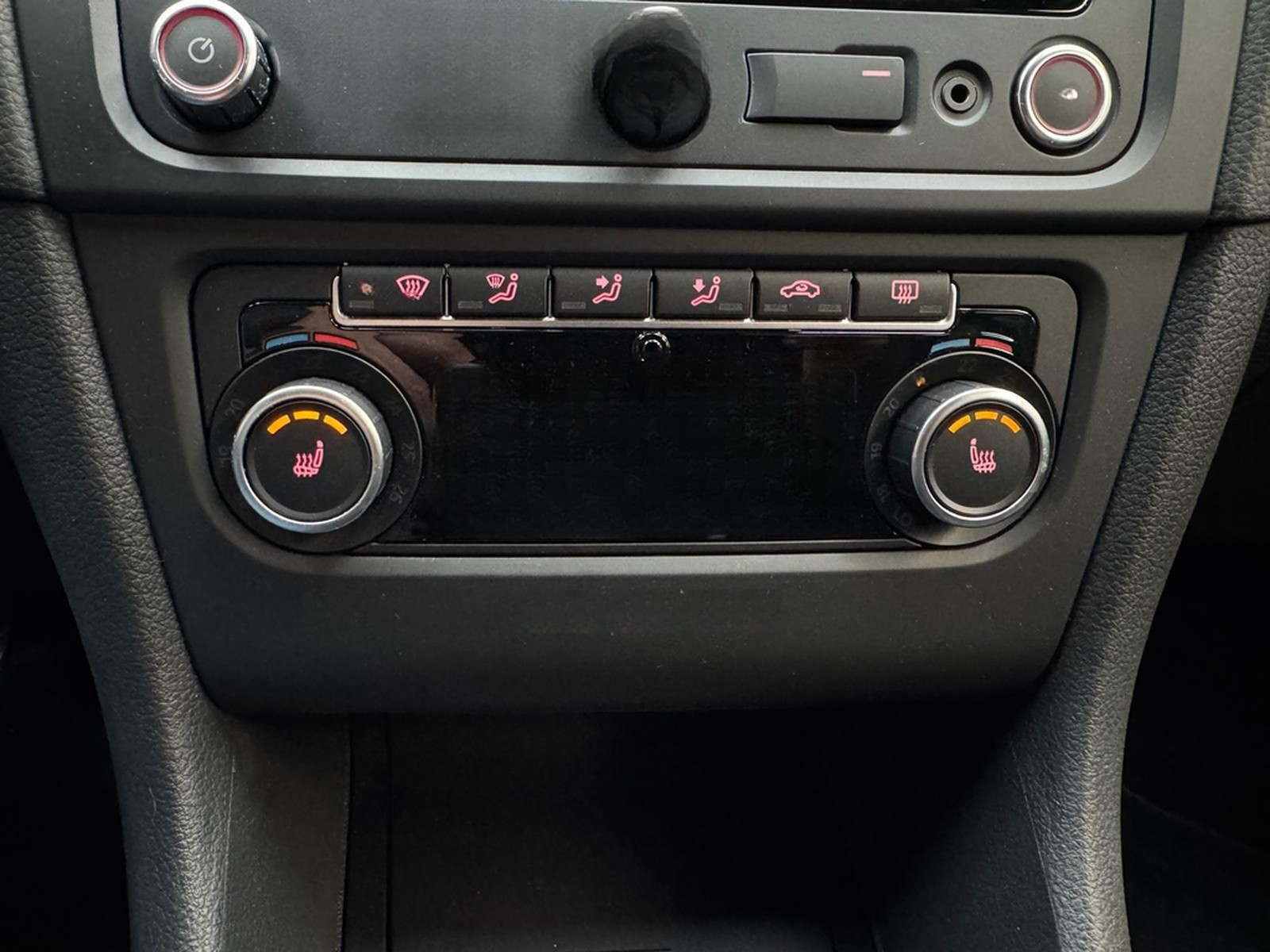 Volkswagen Golf R 4Motion 2.0 16V TSI |DYNAUDIO|LUFT|VOSSEN foto 26