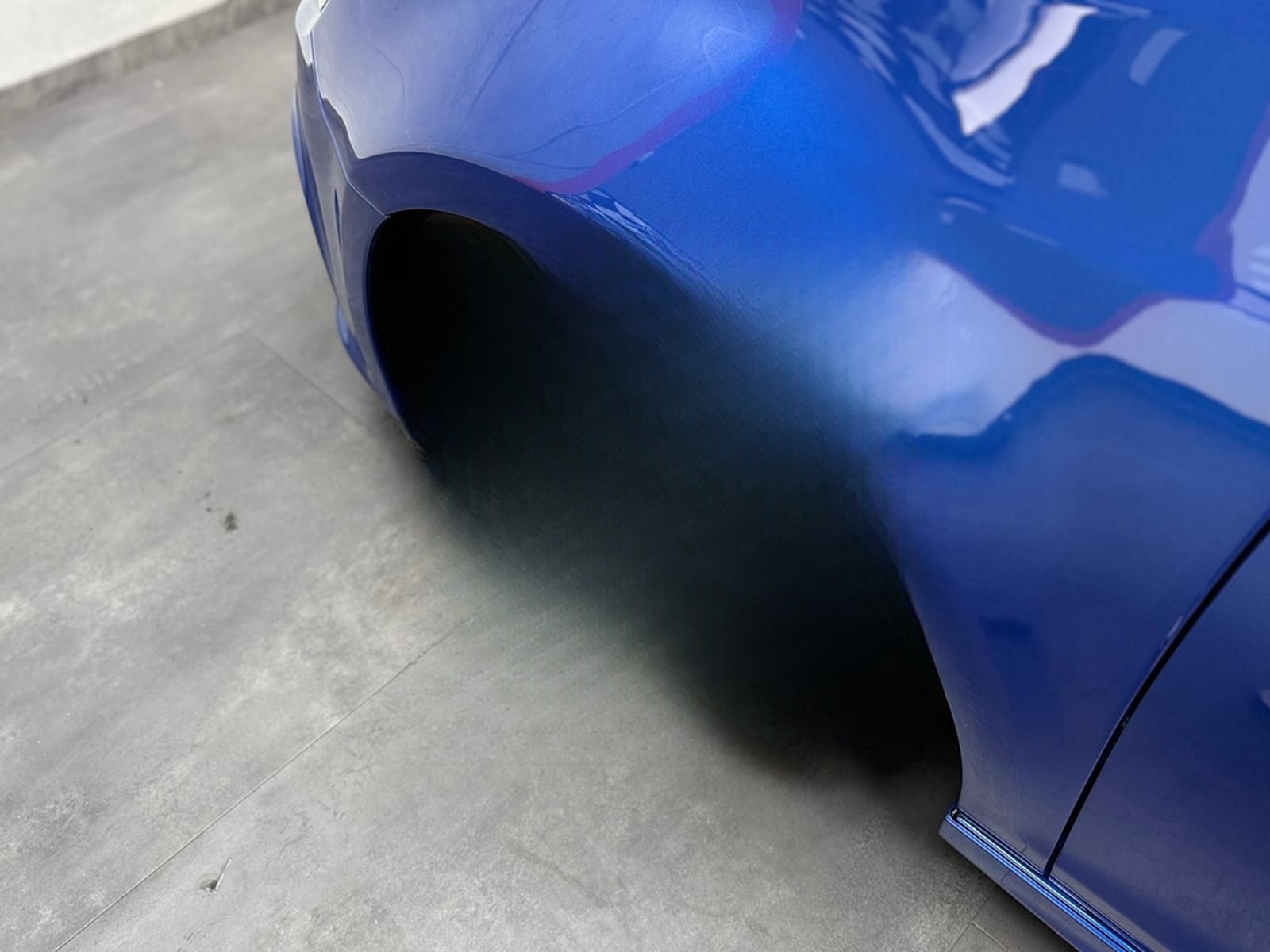 Volkswagen Golf R 4Motion 2.0 16V TSI |DYNAUDIO|LUFT|VOSSEN foto 31