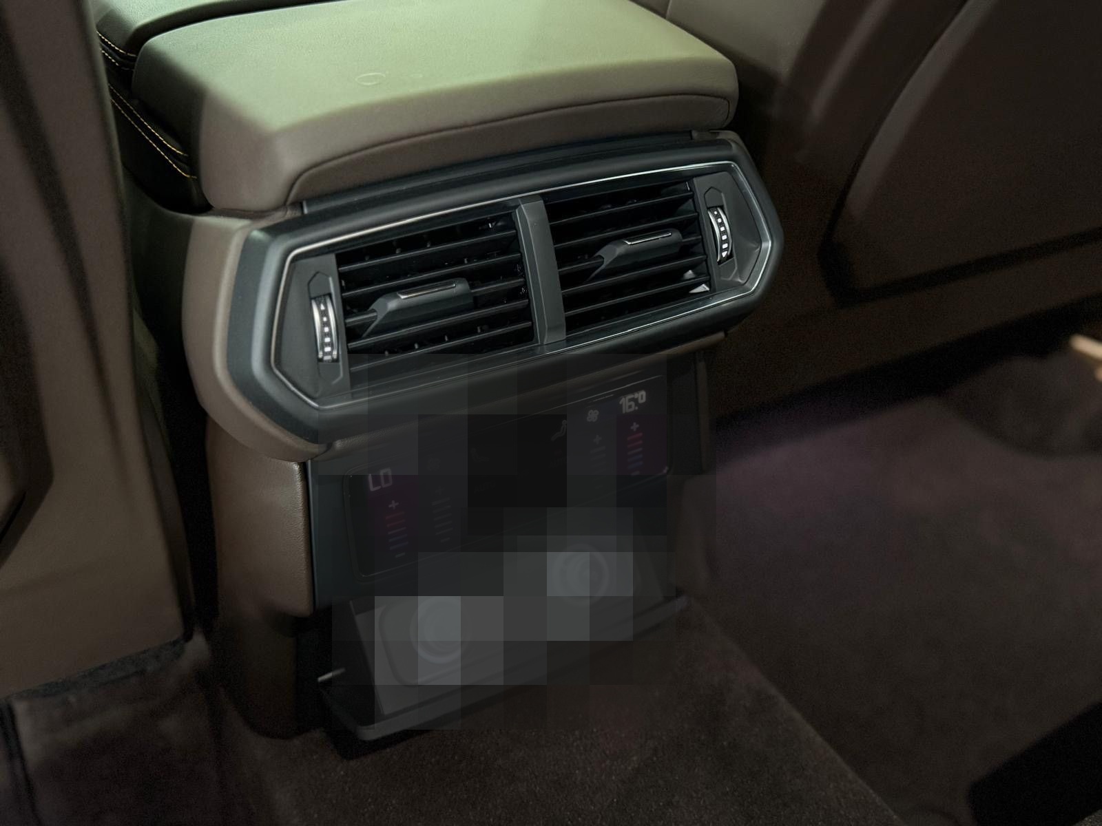 Lamborghini Urus B&O+PANO+HUD+ACC+LASER foto 18