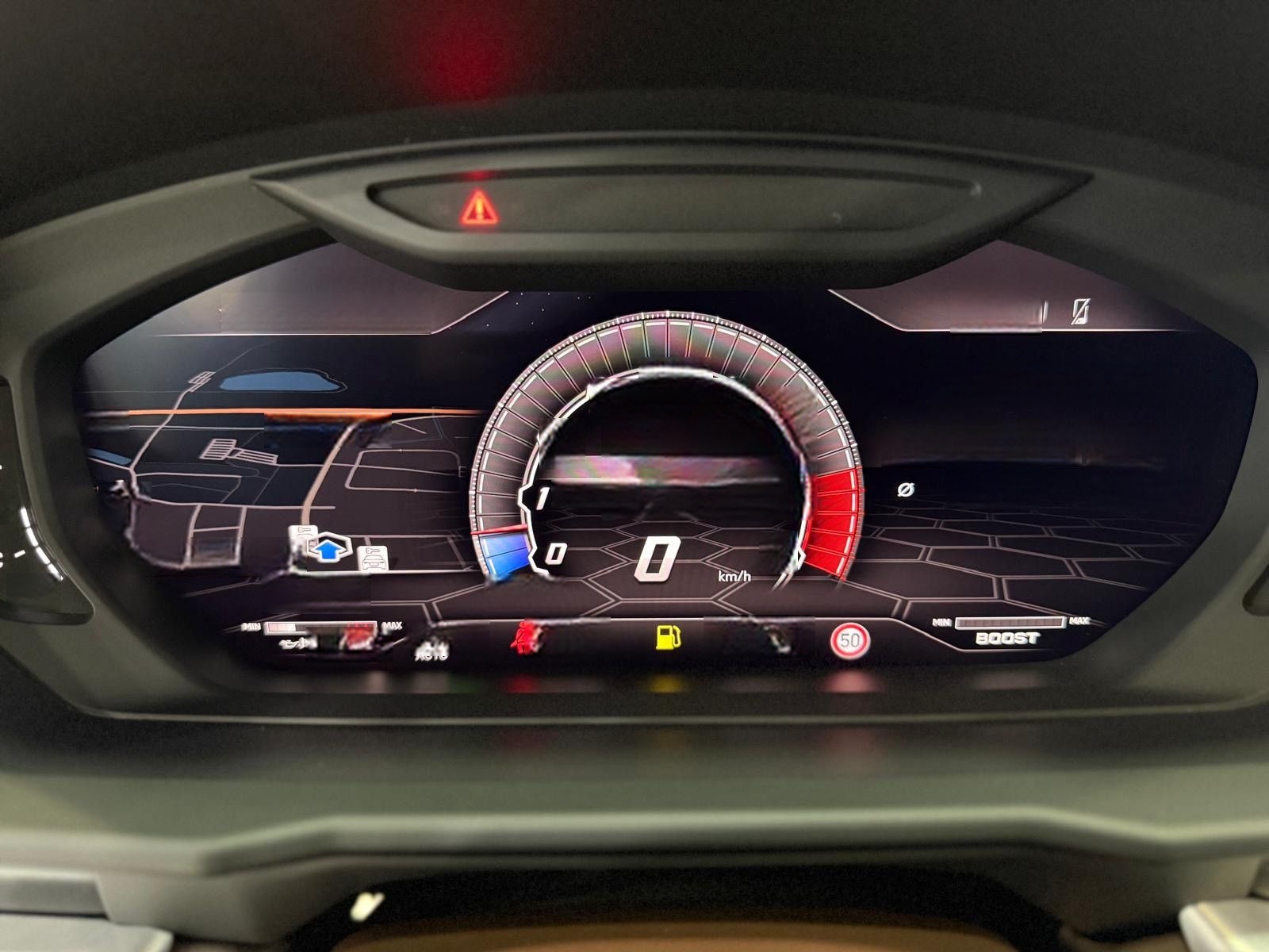 Lamborghini Urus B&O+PANO+HUD+ACC+LASER foto 21