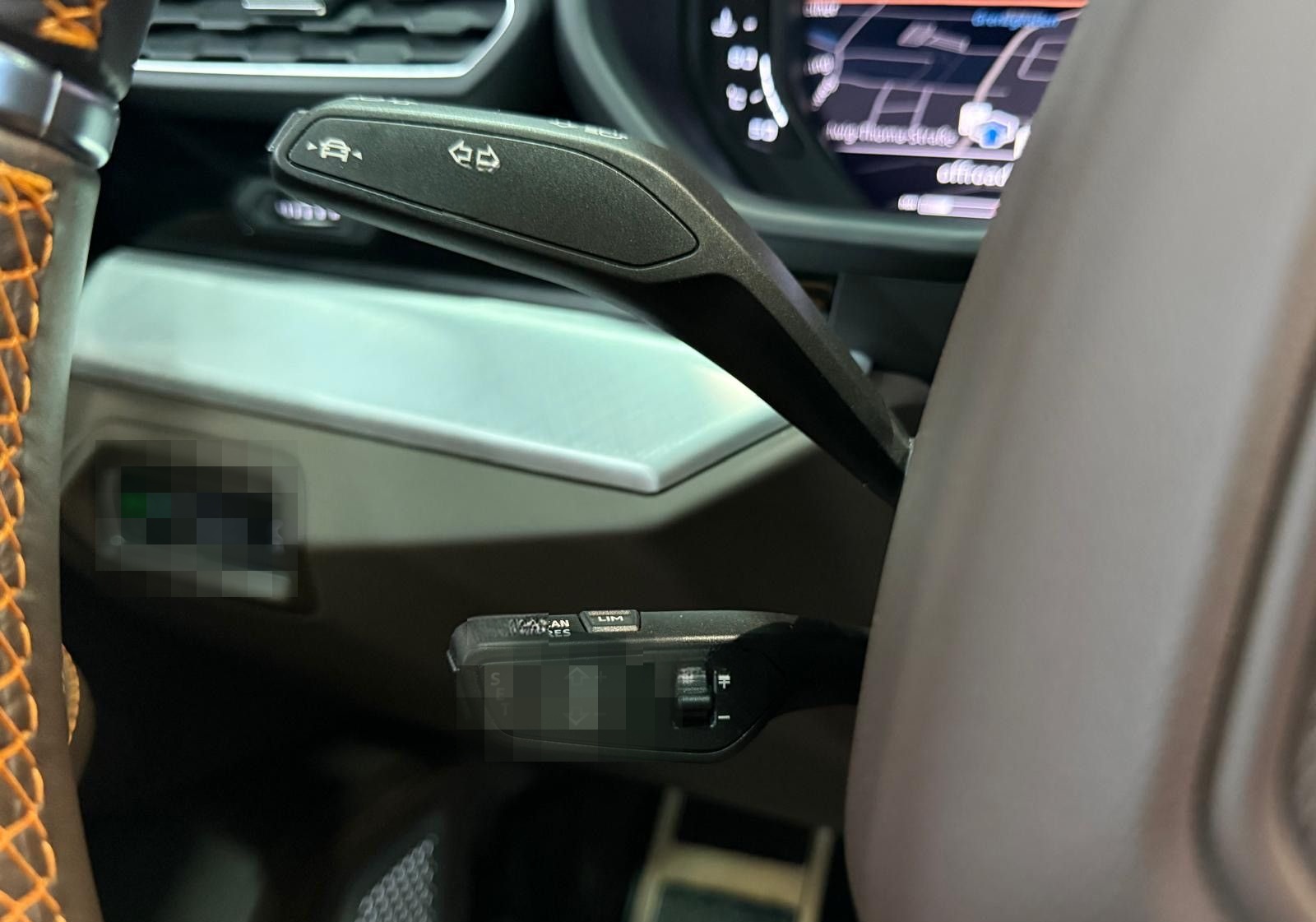 Lamborghini Urus B&O+PANO+HUD+ACC+LASER foto 23