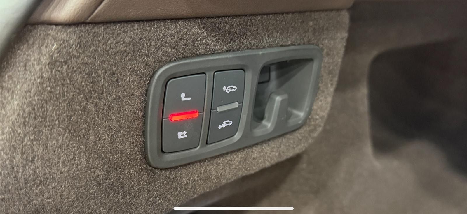 Lamborghini Urus B&O+PANO+HUD+ACC+LASER foto 25