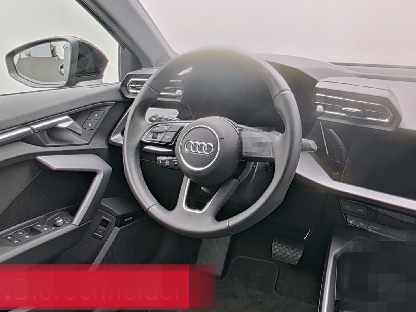Audi A3 Lim. 35 TFSI S tronic s-line 5.-J.-GAR NAVI L foto 13