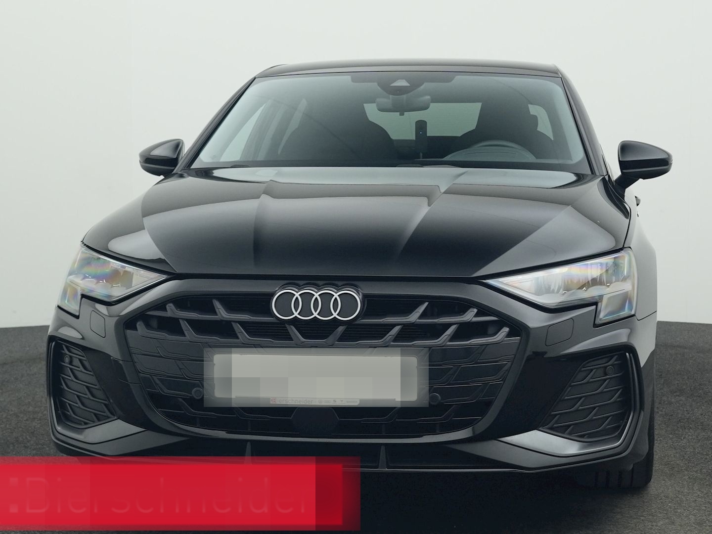 Audi A3 Lim. 35 TFSI S tronic s-line 5.-J.-GAR NAVI L foto 10