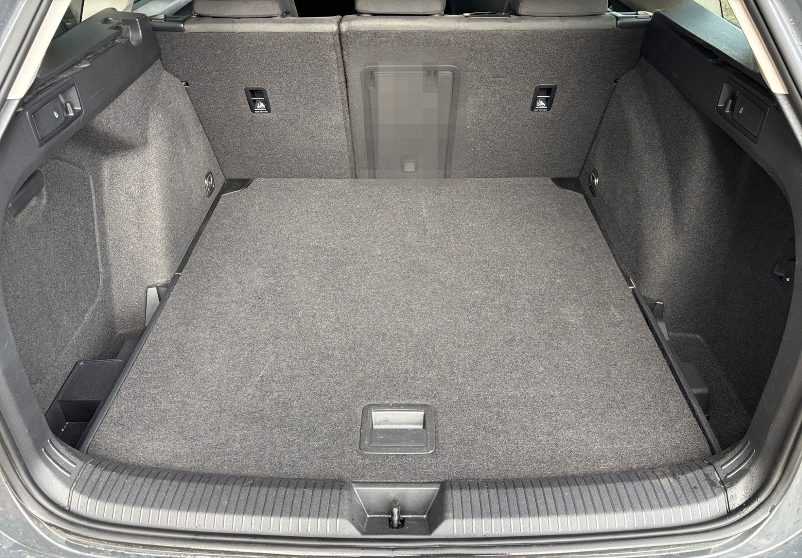 Volkswagen Golf VIII Variant 2.0 TDI DSG Life *AHK*NAVI*LED foto 15