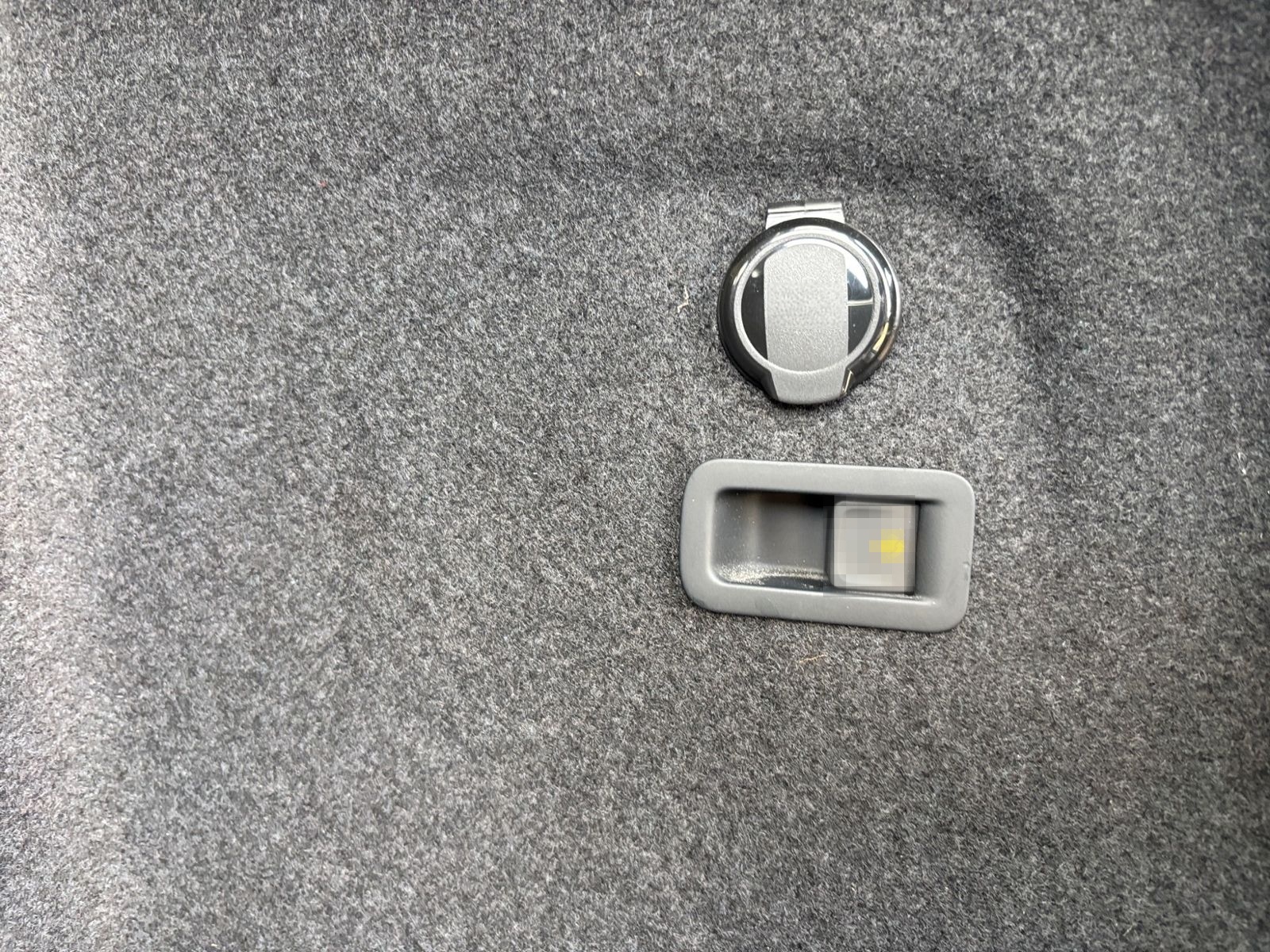 Volkswagen Golf VIII Variant 2.0 TDI DSG Life *AHK*NAVI*LED foto 16