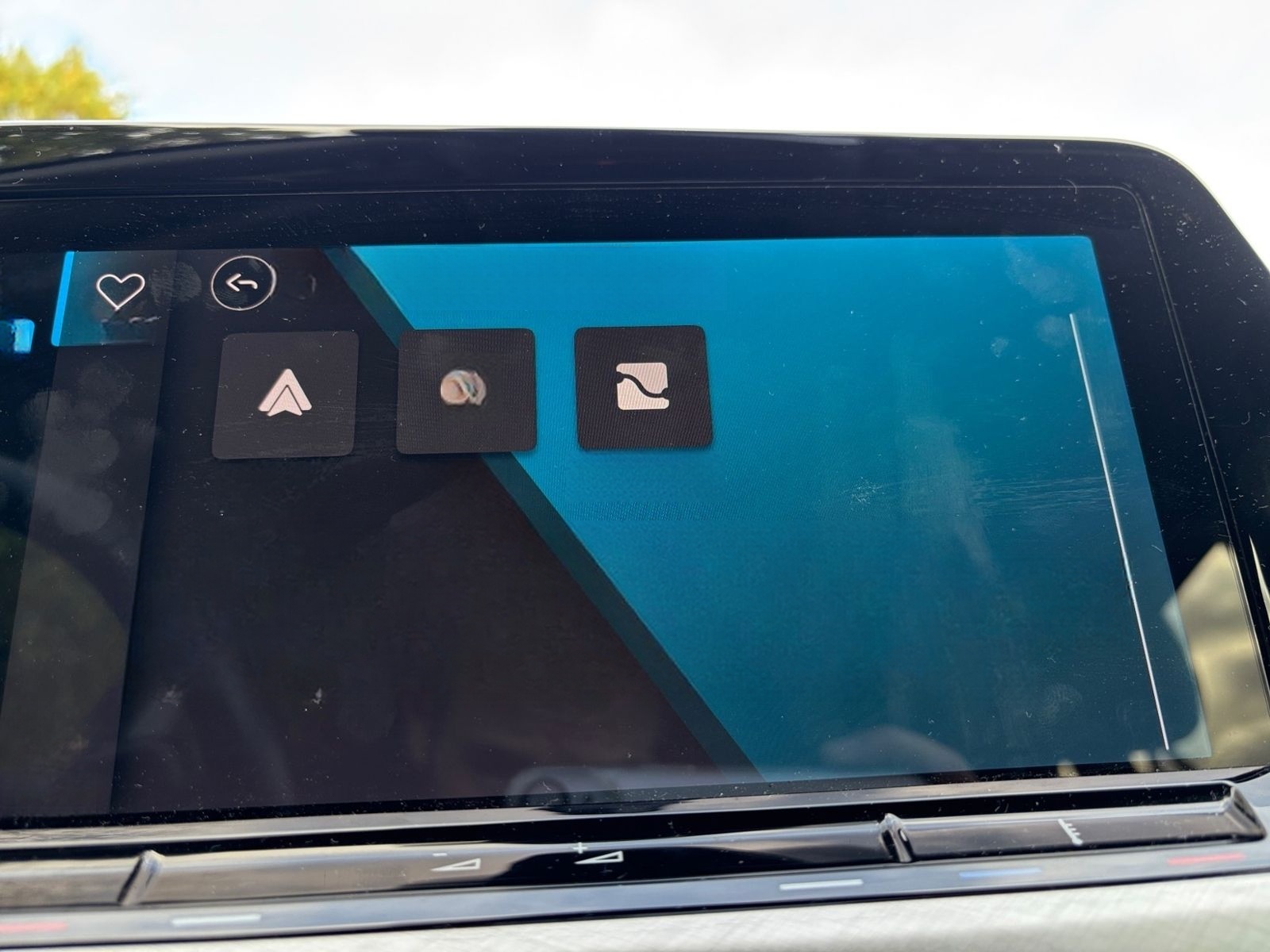 Volkswagen Golf VIII Variant 2.0 TDI DSG Life *AHK*NAVI*LED foto 17