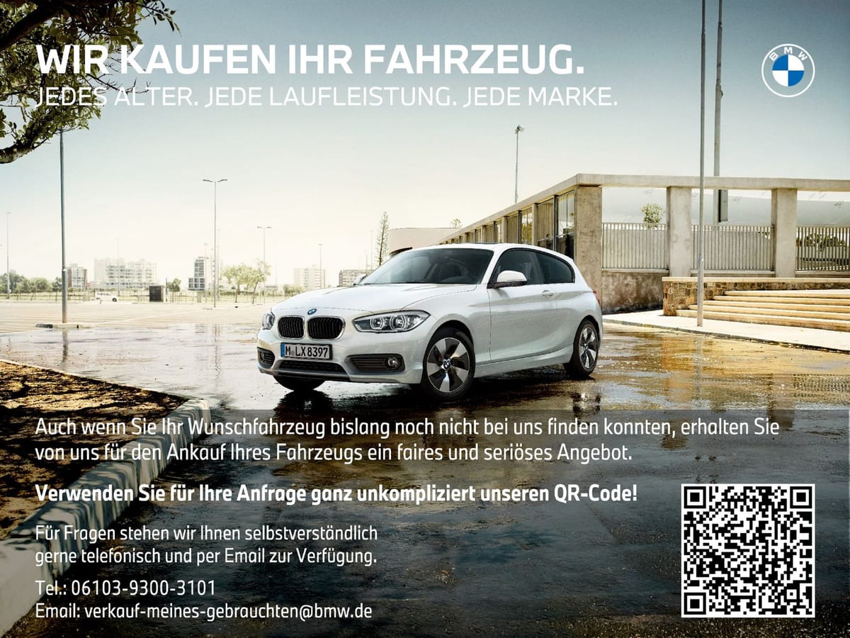 BMW iX1 xDrive30 Driv.Assist+ LiveCockpitProf LED foto 14