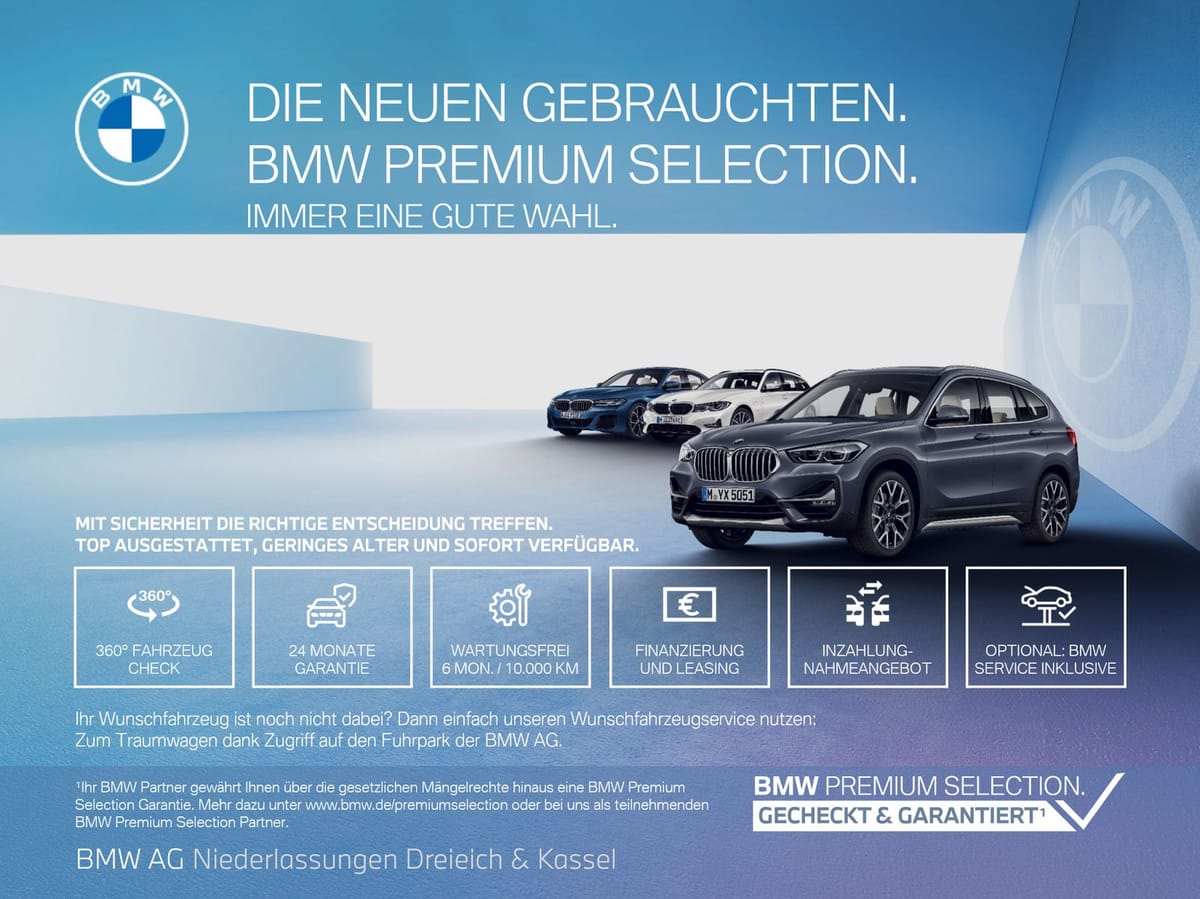 BMW iX1 xDrive30 Driv.Assist+ LiveCockpitProf LED foto 16