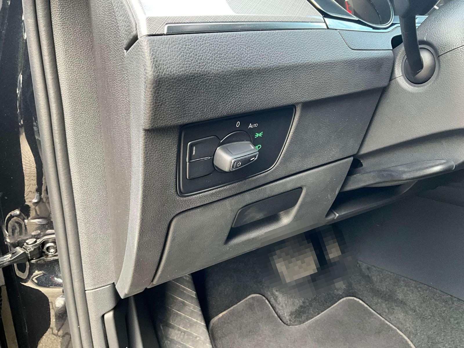 Volkswagen Passat Variant 2.0 TDI DSG Business foto 24