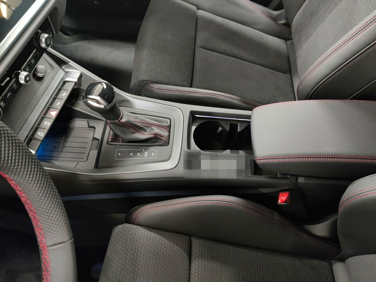 Audi Q3 SB 45 TFSI quattro S line/SONOS/PANO/ACC foto 11