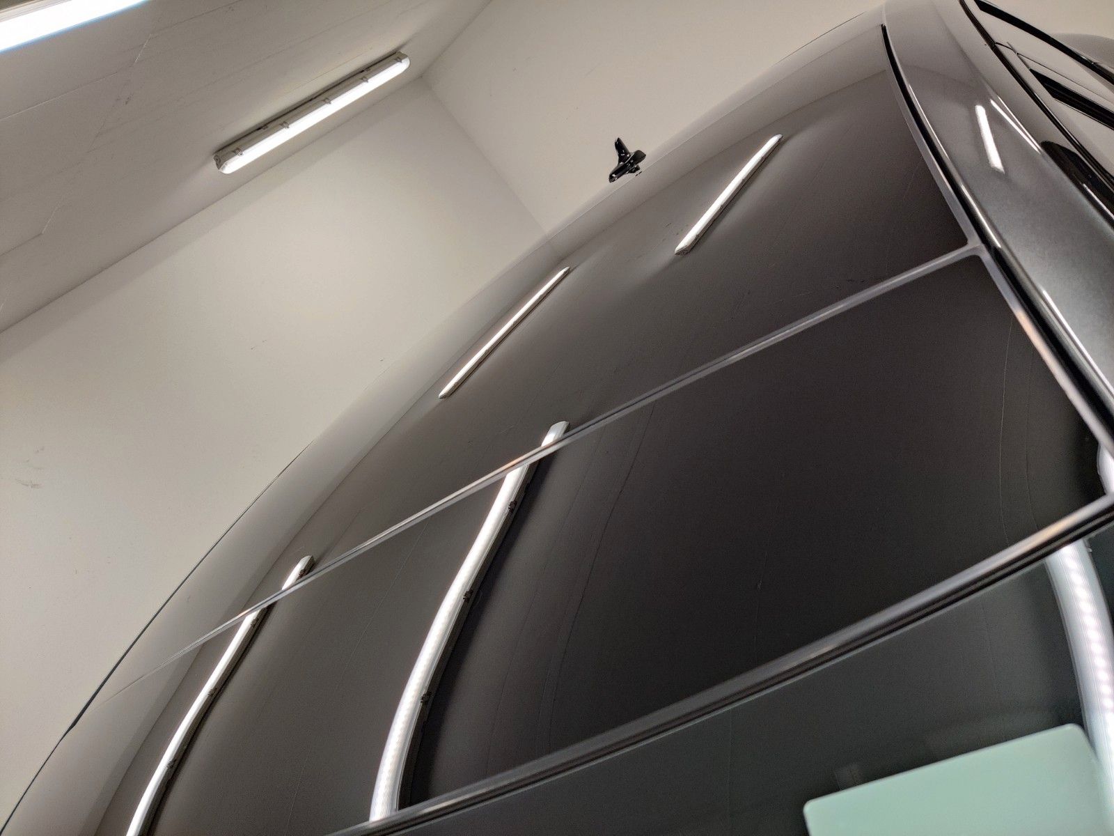 Audi Q3 SB 45 TFSI quattro S line/SONOS/PANO/ACC foto 17