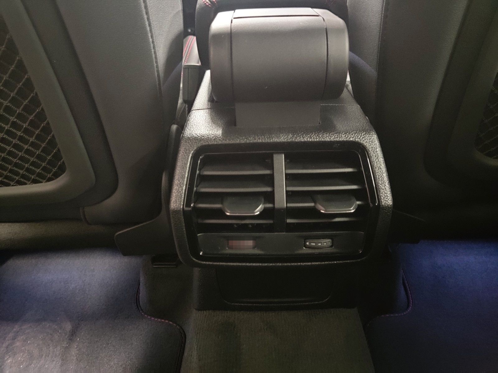Audi Q3 SB 45 TFSI quattro S line/SONOS/PANO/ACC foto 20