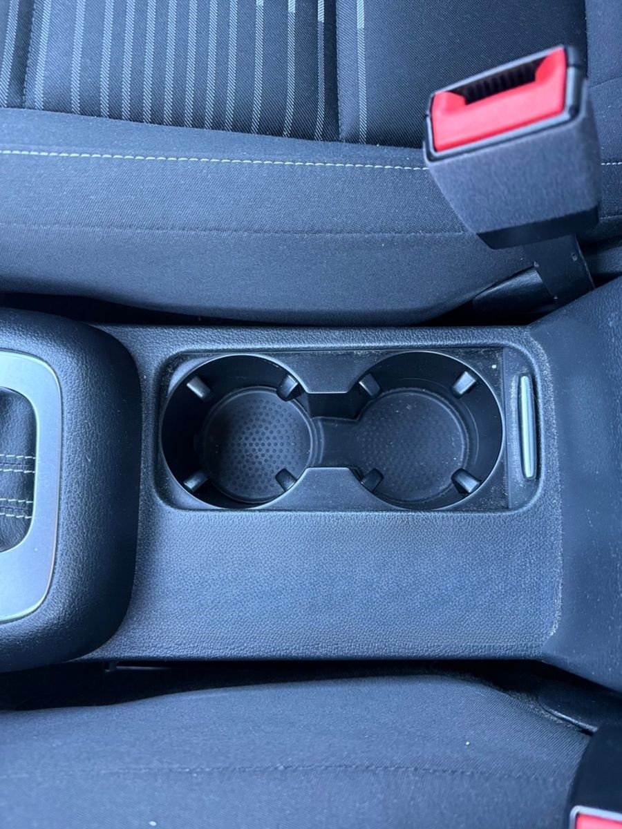 Volkswagen Tiguan Lounge 4Motion=Navi-Kamera-Automatik= foto 21