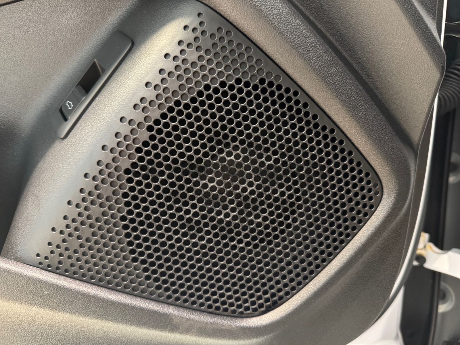 BYD SEAL 82,5kWh Design  360°CAM STANDHZG SITZHZG NA foto 12