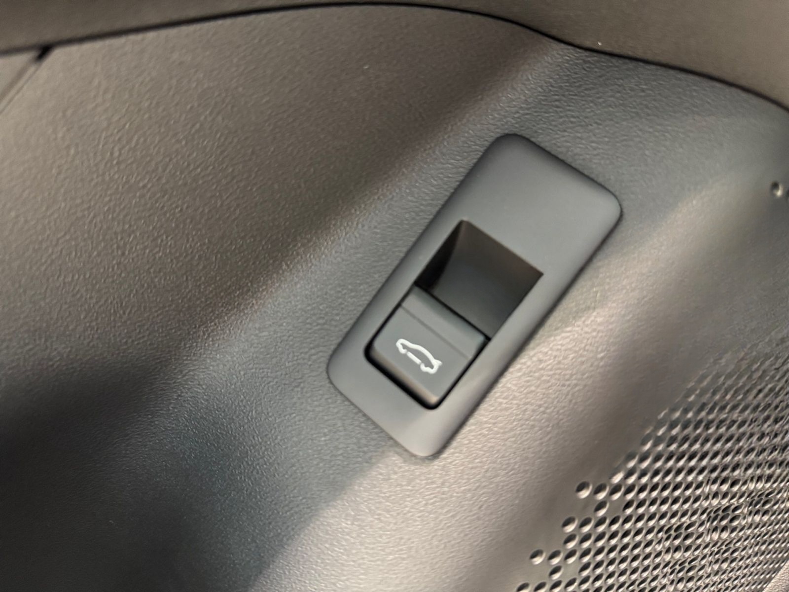 BYD SEAL 82,5kWh Design  360°CAM STANDHZG SITZHZG NA foto 13