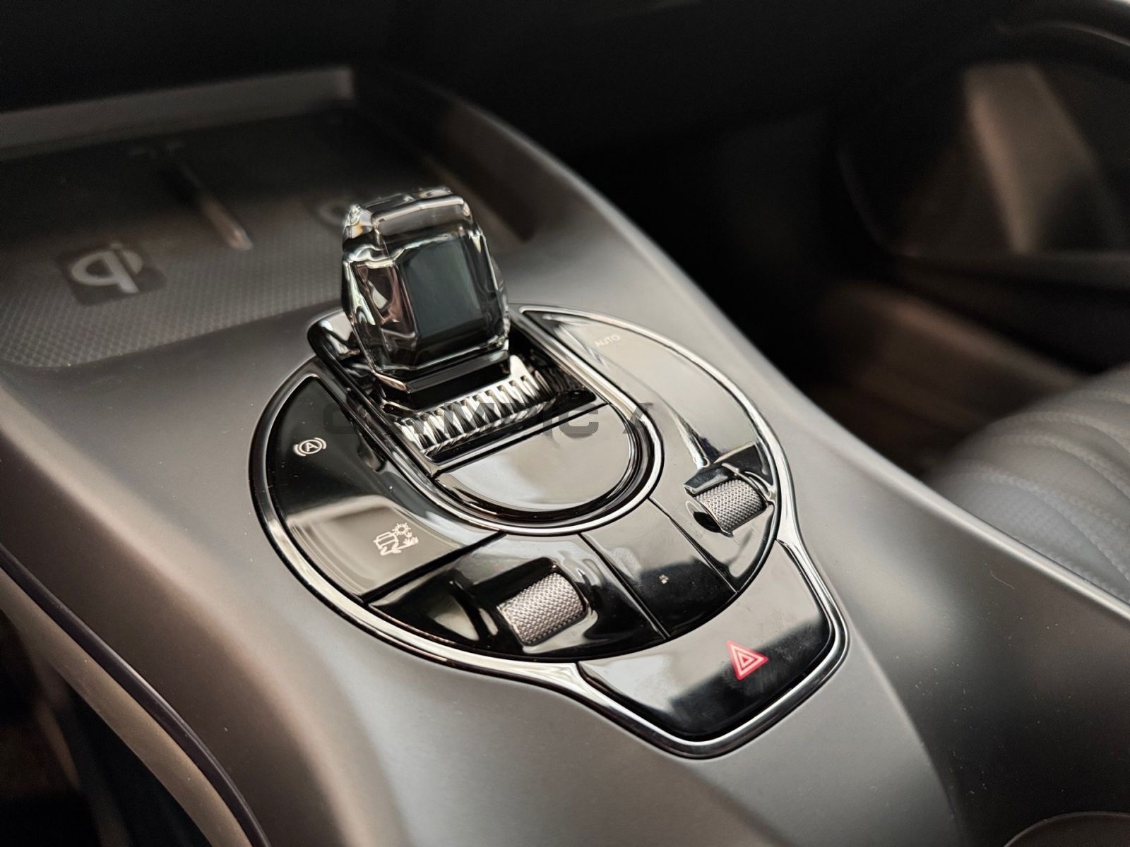 BYD SEAL 82,5kWh Design  360°CAM STANDHZG SITZHZG NA foto 16