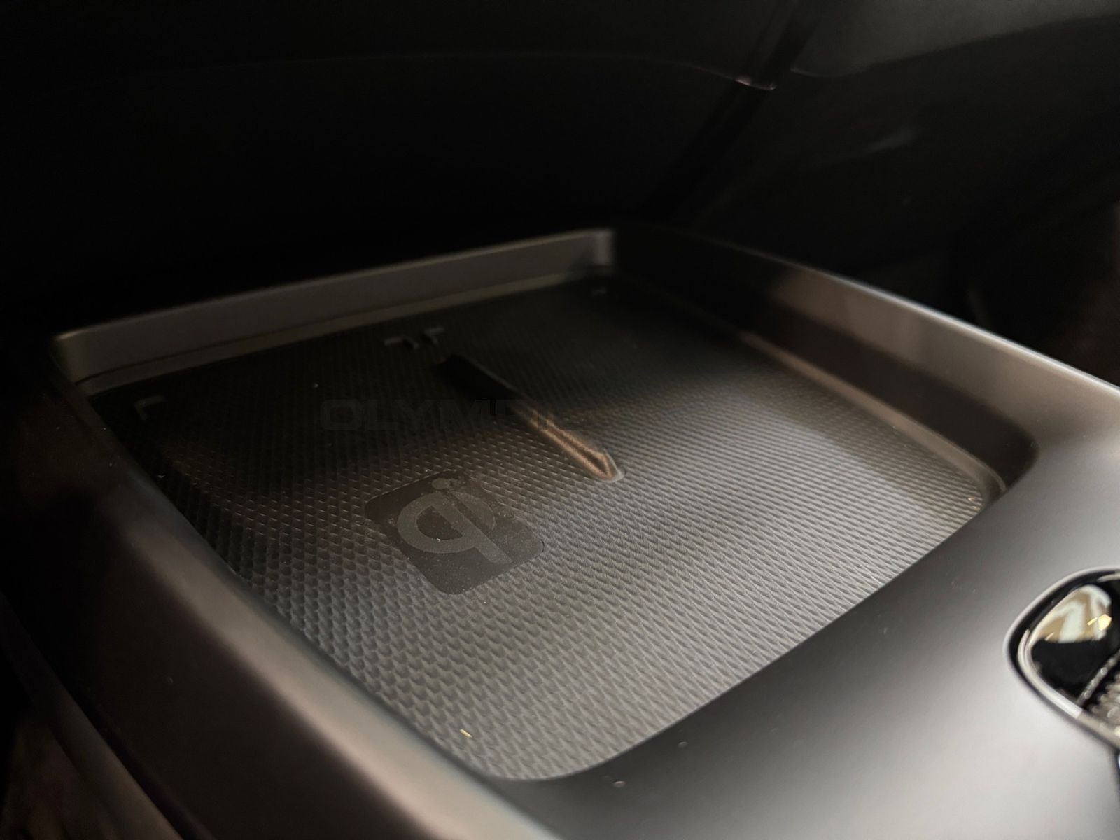 BYD SEAL 82,5kWh Design  360°CAM STANDHZG SITZHZG NA foto 17