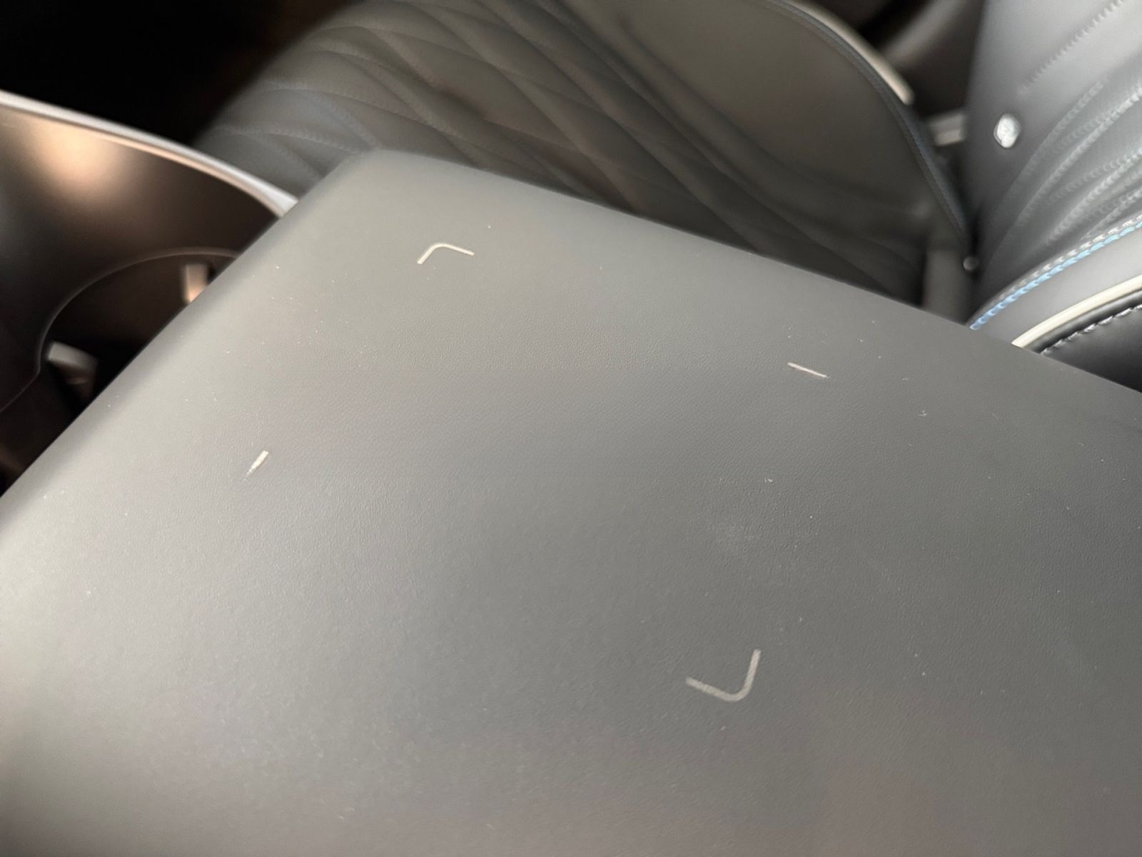 BYD SEAL 82,5kWh Design  360°CAM STANDHZG SITZHZG NA foto 18