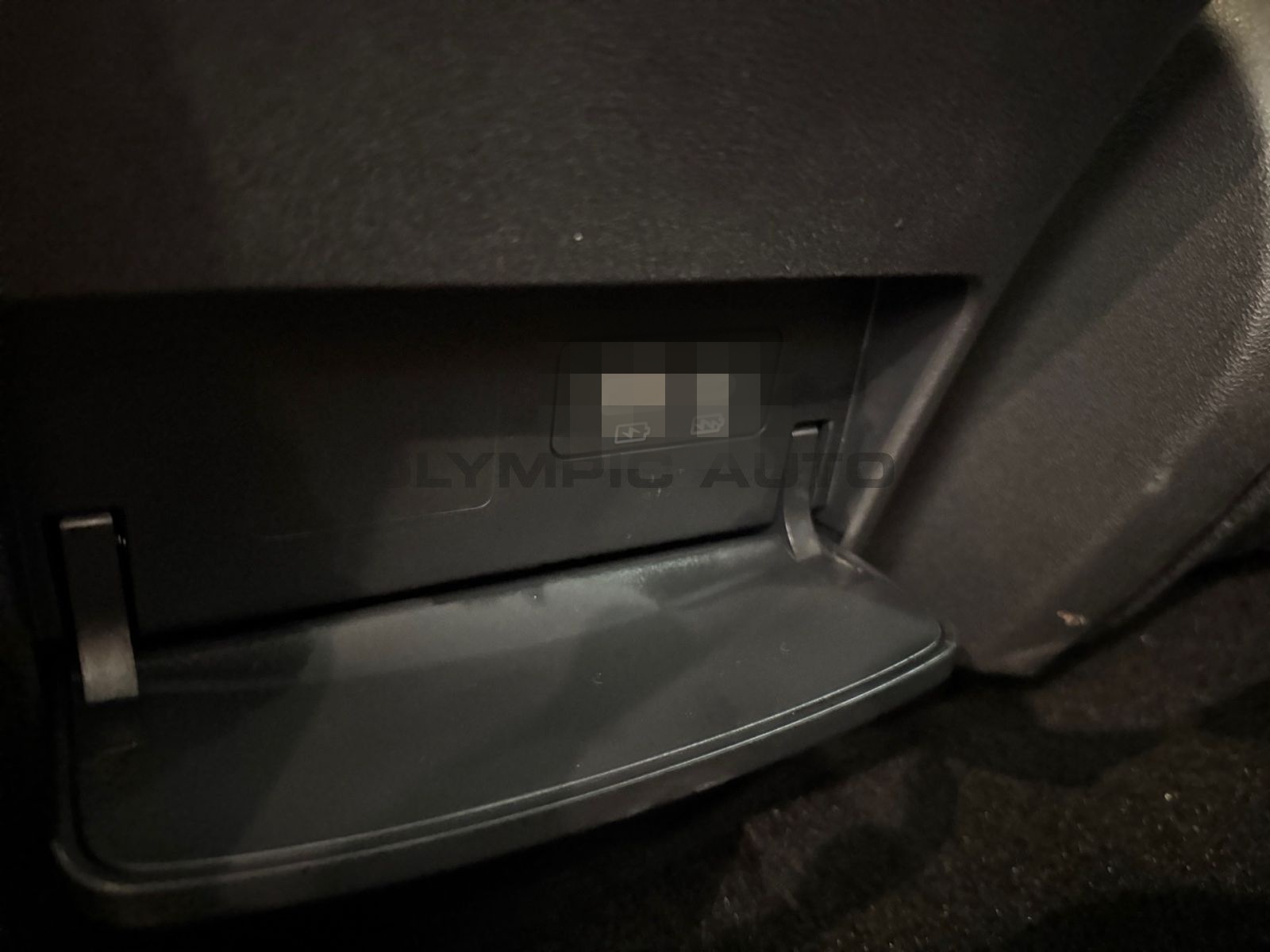 BYD SEAL 82,5kWh Design  360°CAM STANDHZG SITZHZG NA foto 19