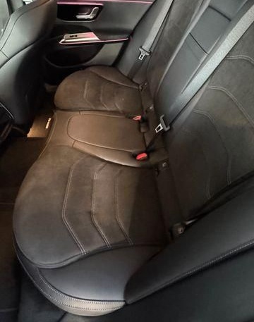 Mercedes-Benz E 220 d Edition AMG Line Advanced/AK/360 145 ... foto 13