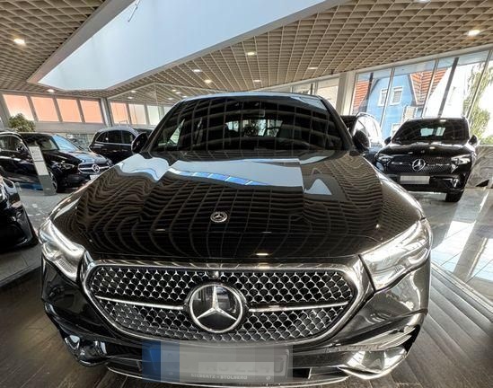 Mercedes-Benz E 220 d Edition AMG Line Advanced/AK/360 145 ... foto 8