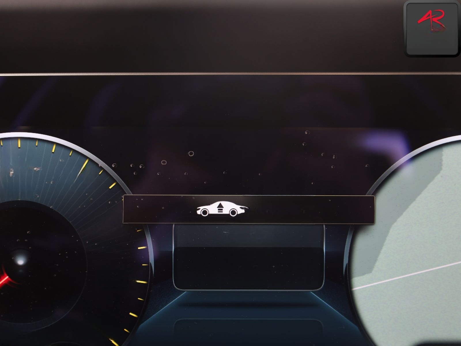 Mercedes-Benz E 400 d T 4M AMG HUD,360GRAD,DISTRO,MULTIBEAM foto 15