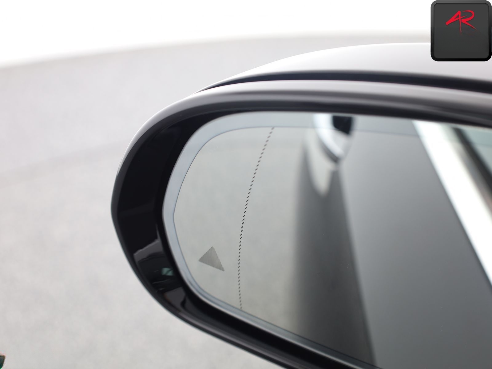 Mercedes-Benz E 400 d T 4M AMG HUD,360GRAD,DISTRO,MULTIBEAM foto 20