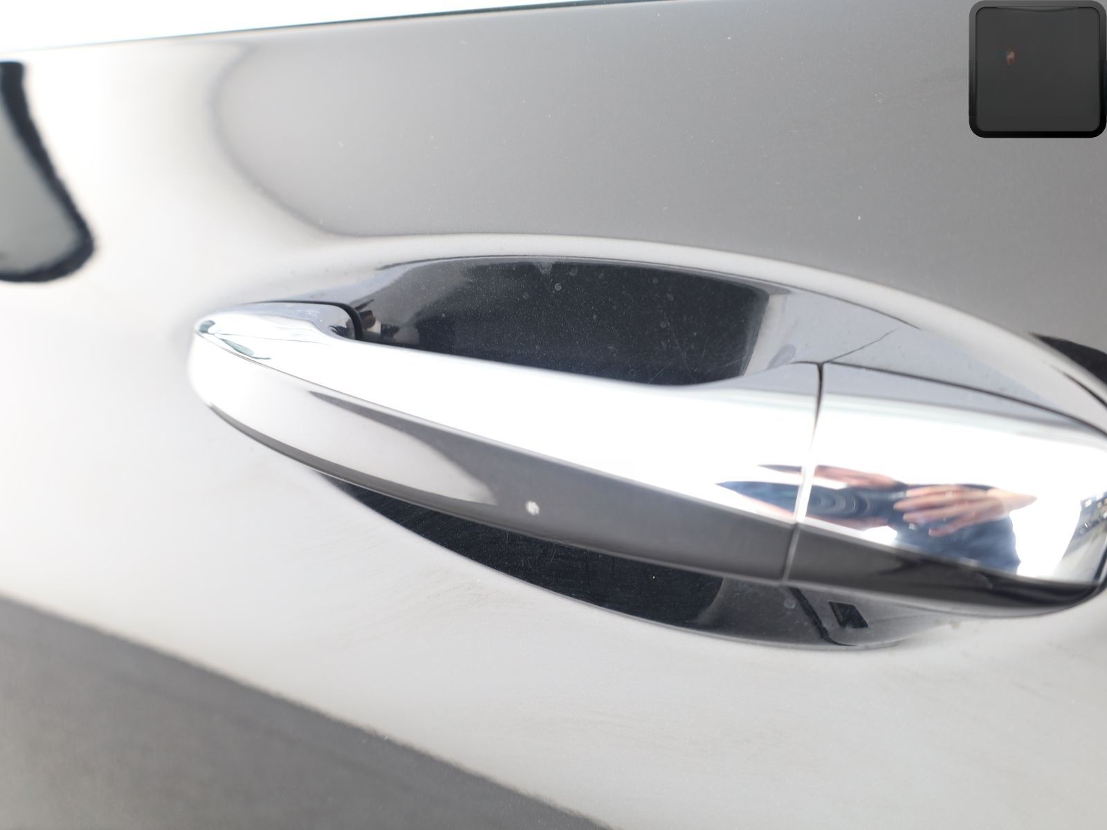 Mercedes-Benz E 400 d T 4M AMG HUD,360GRAD,DISTRO,MULTIBEAM foto 21