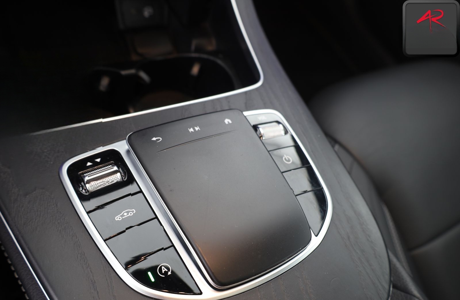 Mercedes-Benz E 400 d T 4M AMG HUD,360GRAD,DISTRO,MULTIBEAM foto 25