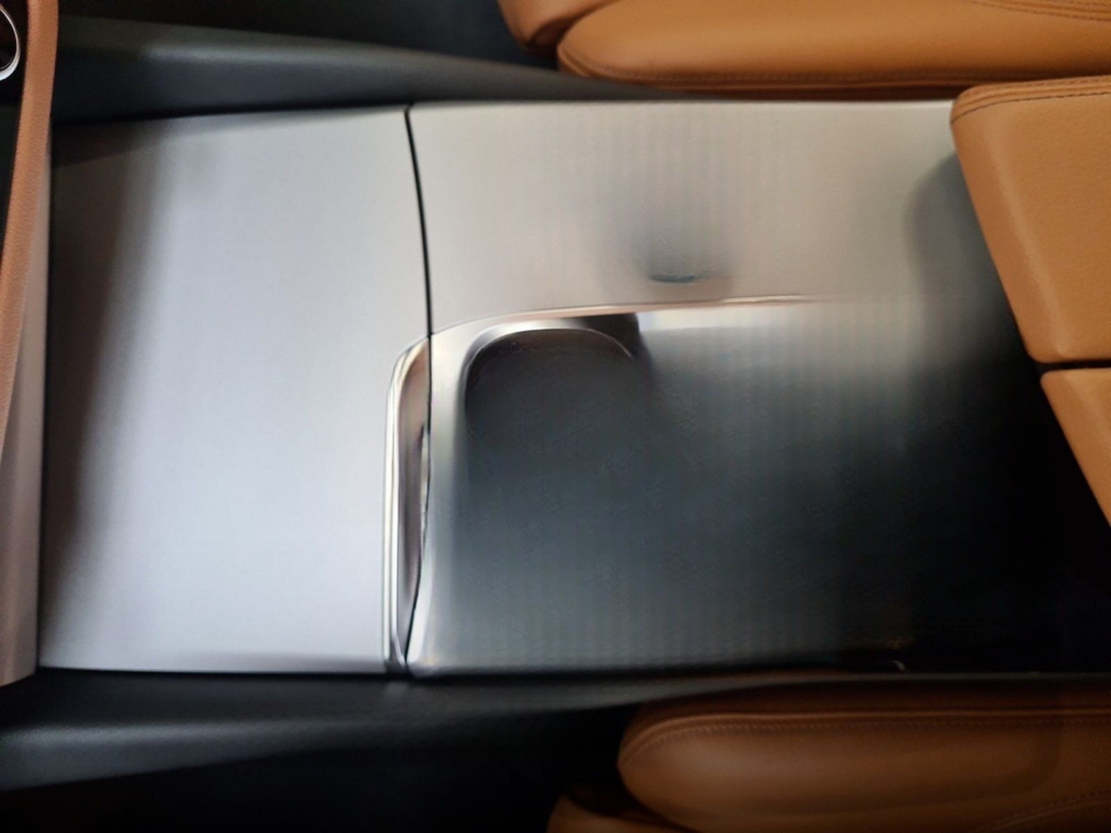 BMW 530d Touring Head-Up HiFi DAB AHK Shz. Lenkradhz foto 16