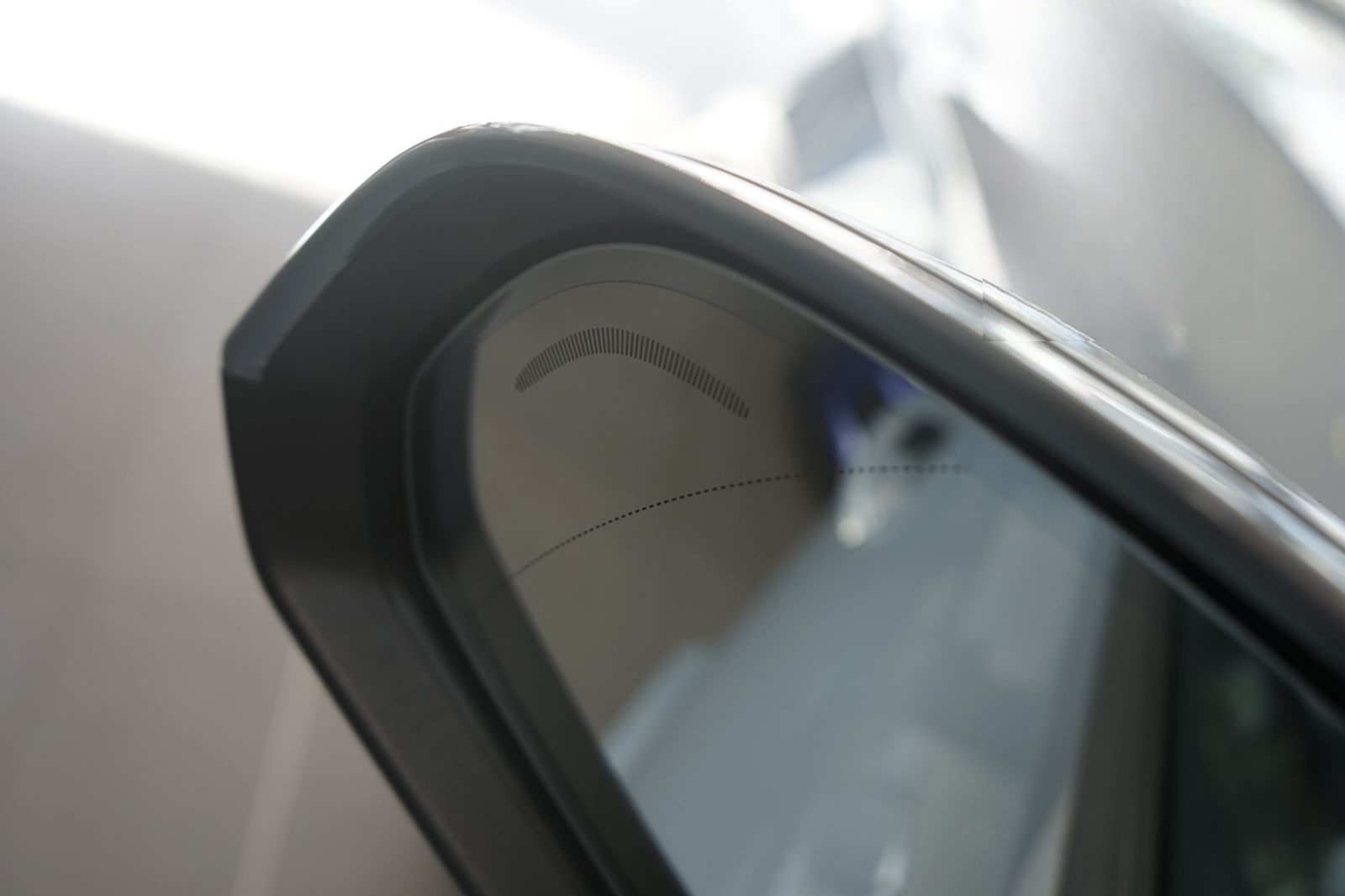 Volvo XC40 Momentum Pro 2WD+NAVI+PANO+TOT WINKEL+360°K foto 17