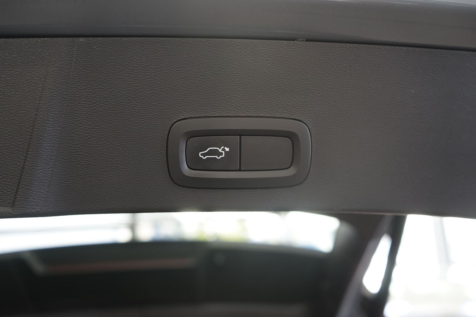 Volvo XC40 Momentum Pro 2WD+NAVI+PANO+TOT WINKEL+360°K foto 20